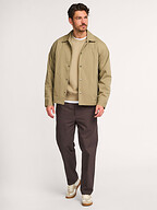 OLAF | Broeken | Broeken