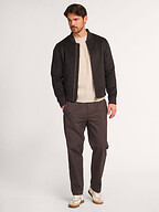 OLAF | Broeken | Broeken