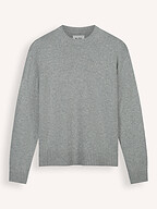 OLAF | Sweaters and Cardigans | Jumpers