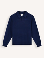 ØLÅF | Truien en Vesten | Truien