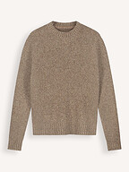 OLAF | Sweaters and Cardigans | Jumpers