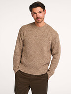 OLAF | Sweaters and Cardigans | Jumpers