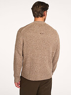 OLAF | Sweaters and Cardigans | Jumpers