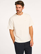 ØLÅF | T-shirts en Polo's | T-shirts