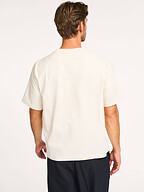 ØLÅF | T-shirts en Polo's | T-shirts