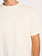ØLÅF | T-shirts en Polo's | T-shirts