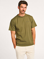 ØLÅF | T-shirts en Polo's | T-shirts