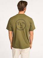 ØLÅF | T-shirts en Polo's | T-shirts