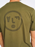 ØLÅF | T-shirts en Polo's | T-shirts