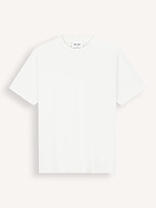 ØLÅF | T-shirts en Polo's | T-shirts