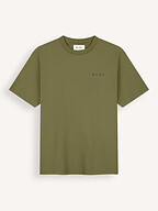 ØLÅF | T-shirts en Polo's | T-shirts
