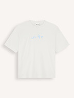 ØLÅF | Tops en Blouses | T-shirts