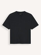 OLAF | Tops and Blouses | T-shirts