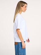 OLAF | Tops and Blouses | T-shirts