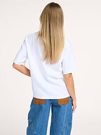 OLAF | Tops and Blouses | T-shirts