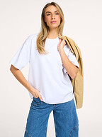 OLAF | Tops and Blouses | T-shirts