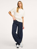 OLAF | Tops and Blouses | T-shirts