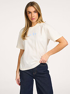 OLAF | Tops and Blouses | T-shirts