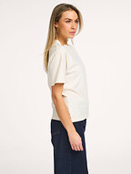 OLAF | Tops and Blouses | T-shirts