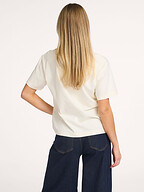 OLAF | Tops and Blouses | T-shirts