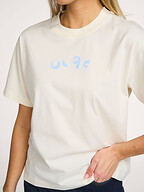 OLAF | Tops and Blouses | T-shirts