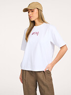 OLAF | Tops en Blouses | T-shirts