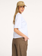 OLAF | Tops en Blouses | T-shirts