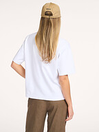 OLAF | Tops en Blouses | T-shirts