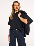 OLAF | Tops and Blouses | T-shirts