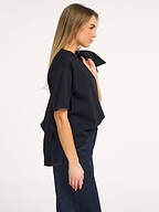 OLAF | Tops and Blouses | T-shirts