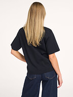 OLAF | Tops and Blouses | T-shirts