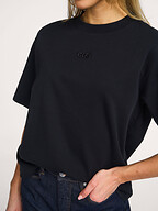 OLAF | Tops and Blouses | T-shirts