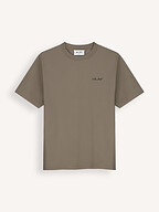 ØLÅF | T-shirts en Polo's | T-shirts