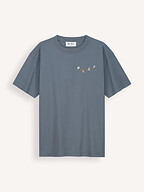 ØLÅF | T-shirts en Polo's | T-shirts