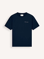 ØLÅF | T-shirts en Polo's | T-shirts