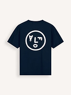 ØLÅF | T-shirts en Polo's | T-shirts