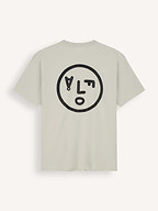 ØLÅF | T-shirts en Polo's | T-shirts