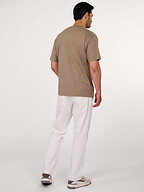 ØLÅF | T-shirts en Polo's | T-shirts