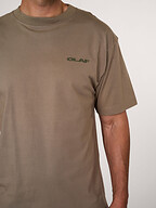 ØLÅF | T-shirts en Polo's | T-shirts