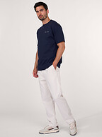 ØLÅF | T-shirts en Polo's | T-shirts