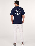 ØLÅF | T-shirts en Polo's | T-shirts