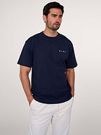 ØLÅF | T-shirts en Polo's | T-shirts