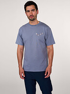 ØLÅF | T-shirts en Polo's | T-shirts