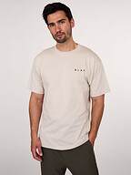 ØLÅF | T-shirts en Polo's | T-shirts