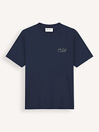 ØLÅF | T-shirts en Polo's | T-shirts