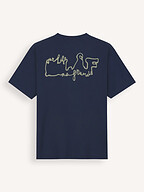 ØLÅF | T-shirts en Polo's | T-shirts