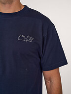 ØLÅF | T-shirts en Polo's | T-shirts