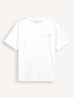 OLAF | T-shirts and Polo's | T-shirts