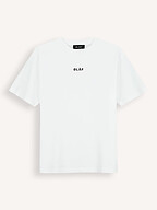 OLAF | T-shirts and Polo's | T-shirts