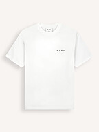 OLAF | T-shirts and Polo's | T-shirts